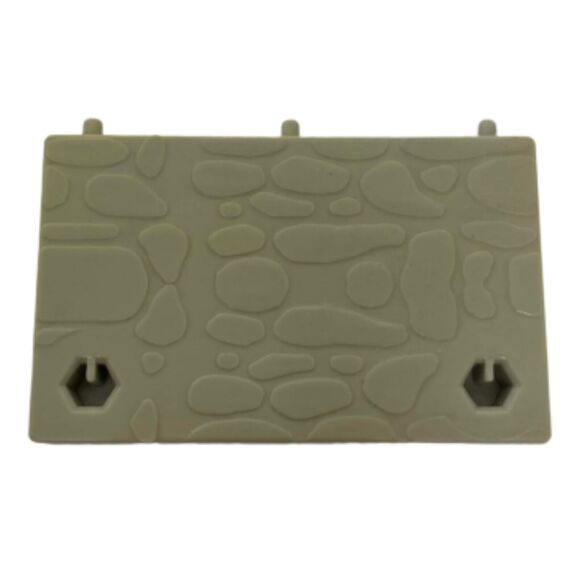 Toys R Us You & Me Happy Together Plastic Replacement Dollhouse Part - Picture 1 of 2